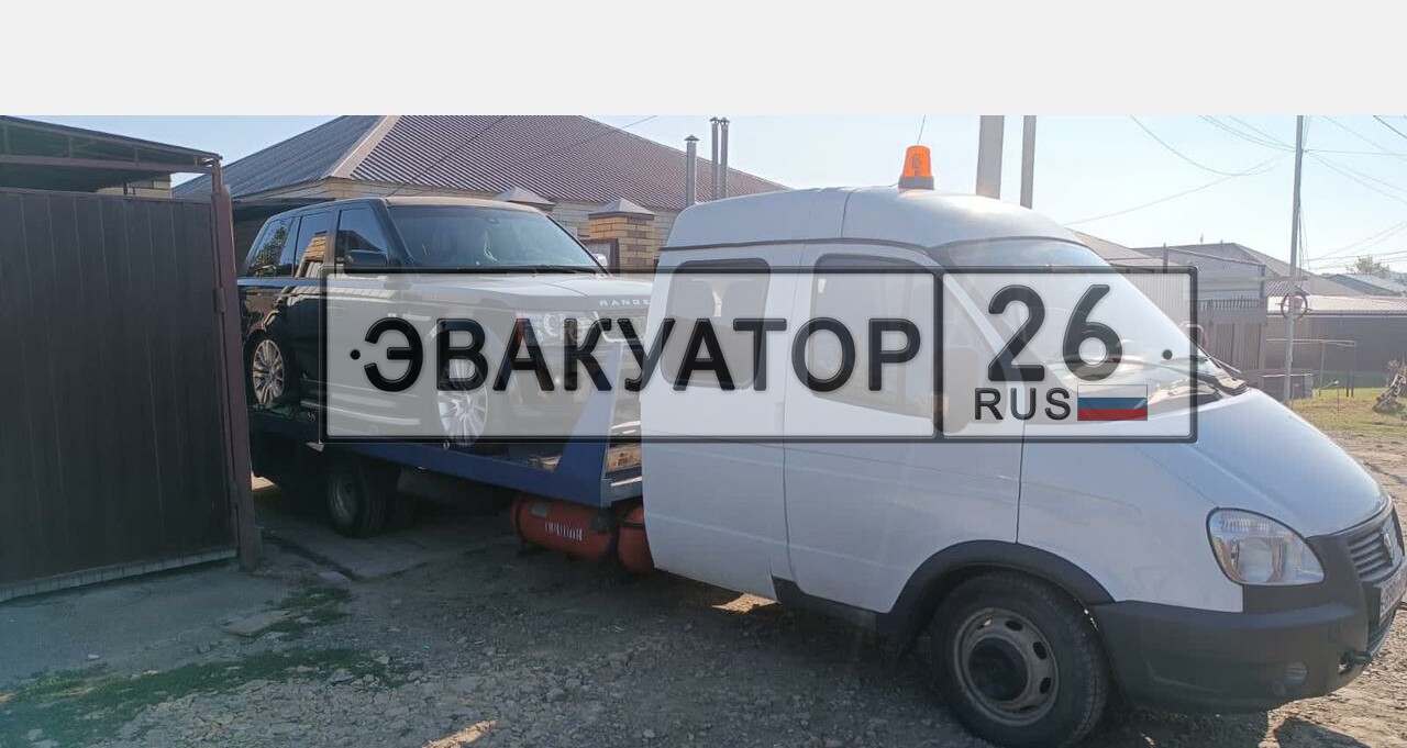 Скамья для дома своими руками Скамья для дома своими руками